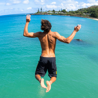 ������� �����